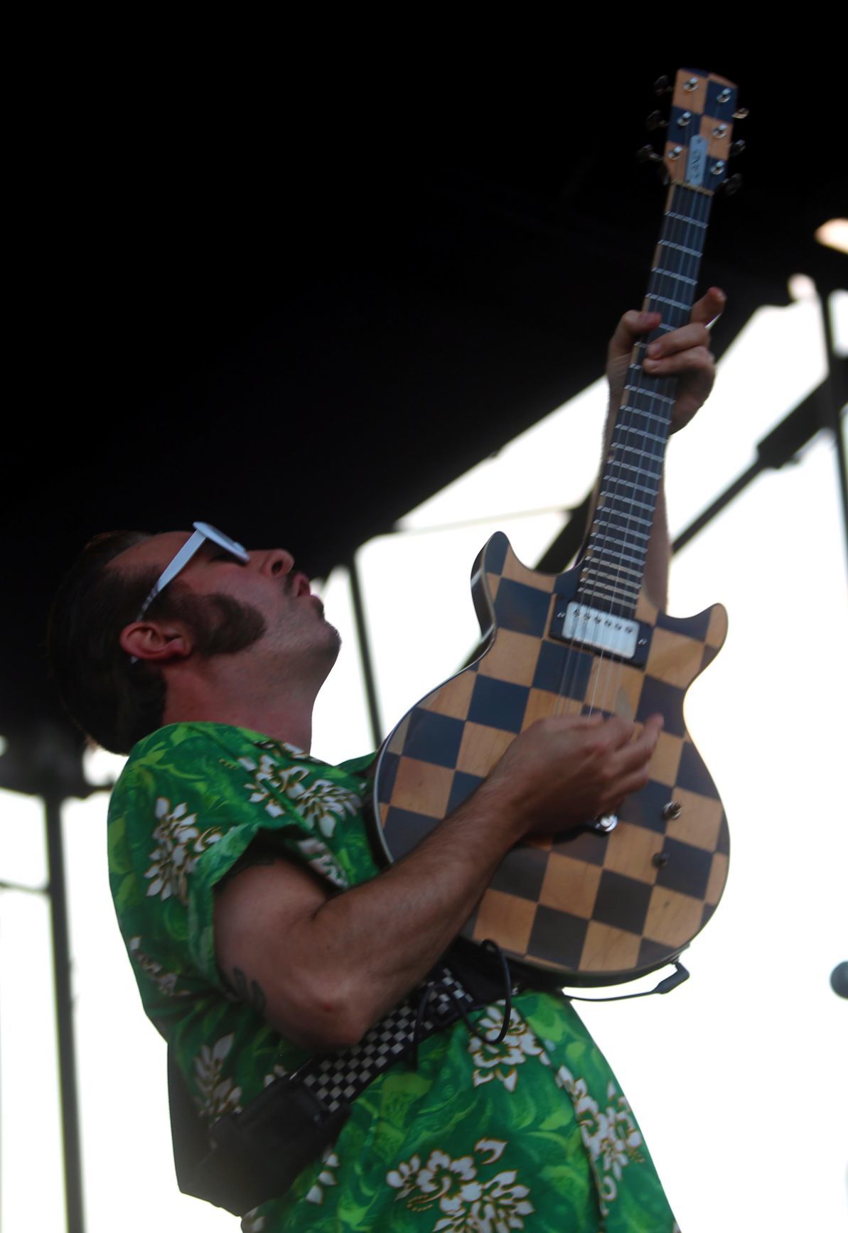 070119_gal_warped (32)